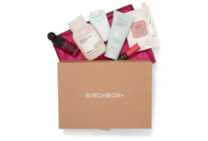 birchbox