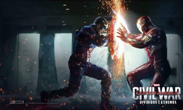 Captain-America-Civil-War-Key-Art