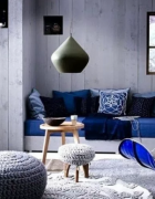 Et si on emmenait bébé nager ?