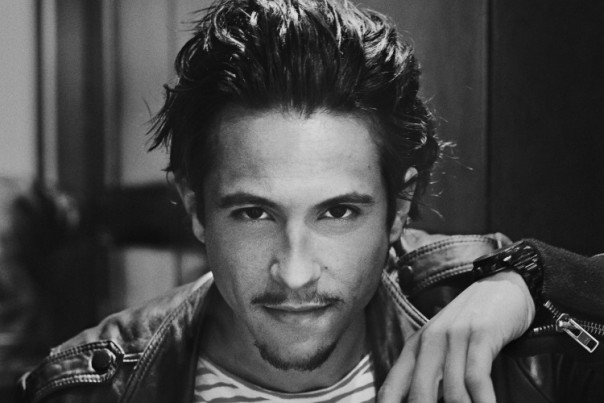 Nekfeu