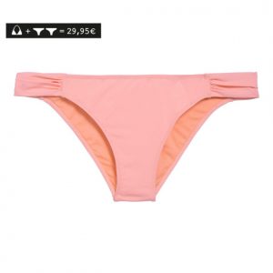 maillot de bain undiz