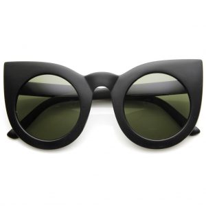 lunettes de soleil zerouv