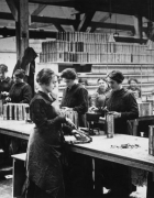 Dépassons nos préjugés – Partie 1