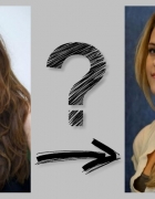 Huiles essentielles : 6 indispensables pour débuter