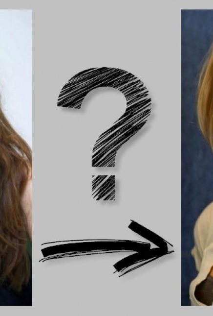 Première décoloration : Mes conseils