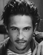 Ah enfin bientôt les vacances !