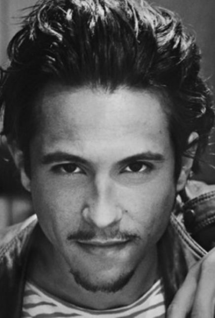 Nekfeu une agréable découverte