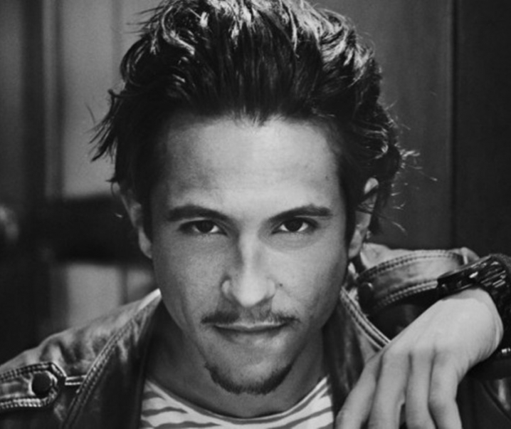 Nekfeu une agréable découverte