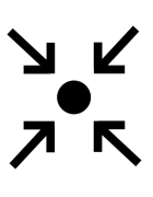 De la beauté dans sa boîte aux lettres