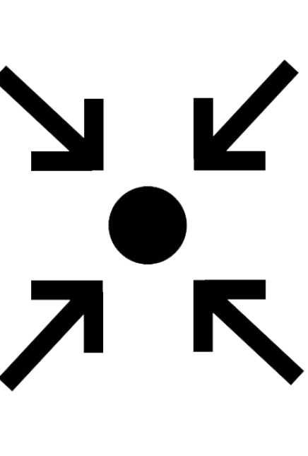 Point de Rencontre, A. Guyard et M.-J. Robert