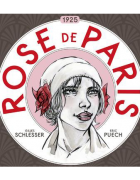 J’ai testé le Top Body Challenge !