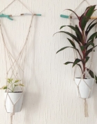 Picardie quand tu nous tiens …