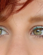 Astuces pour gérer son profil Facebook – partie 1 : la confidentialité