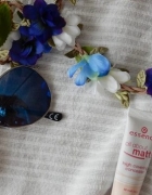 Week-end en amoureux : 5 idées originales !