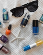 Choux pistaches-framboises en couronne à partager