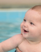 Sortie au Musée de la Marine de Brest