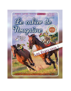 Bien commencer son allaitement – Partie 1