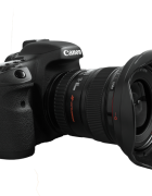 Petite sélection pastel pour les soldes