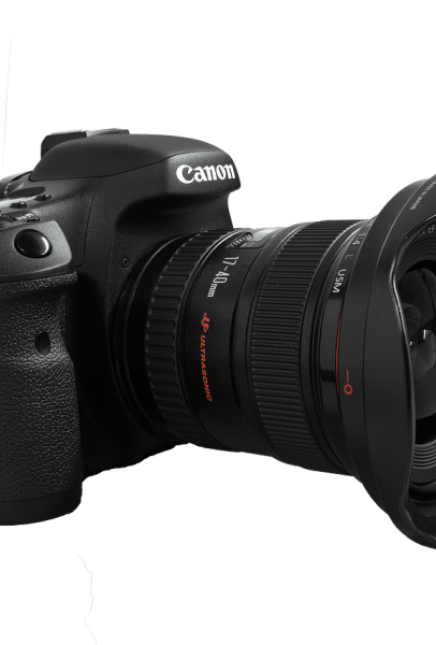 La photo selon Jérôme