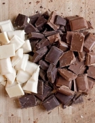 La photo selon Jérôme