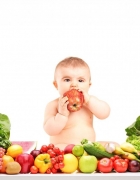 « Rose de Paris », G. Schlesser et E. Puech