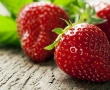 Sélection de marques et produits naturels à petits prix