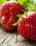 Beauté & Examens : 6 trucs pour survivre aux examens tout en restant belle !