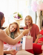 La Grande Guerre contée au féminin