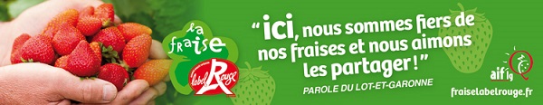 FRAISE-label-france