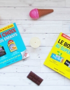 Crêpes en folie : De l’entrée au dessert !