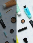 Chocolat noir ou chocolat blanc ?