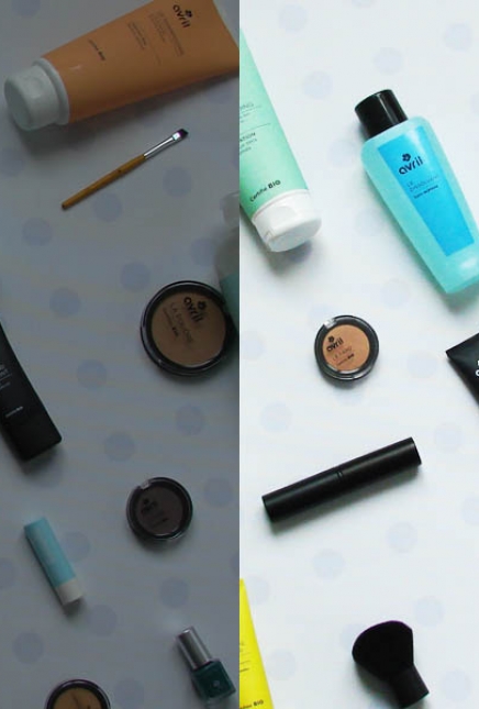 Améliorer la luminosité de vos photos