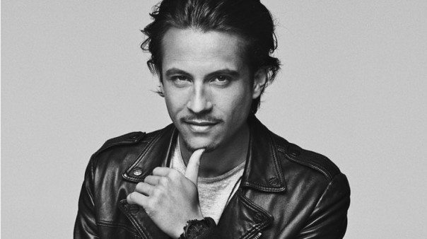 nekfeu