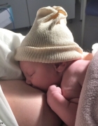 Bien choisir ses produits en supermarché