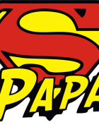 Fruits, légumes et poissons en Mai et Juin