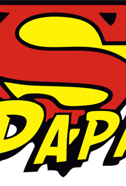 Des idées cadeaux pour mon papa geek