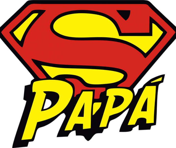 Des idées cadeaux pour mon papa geek