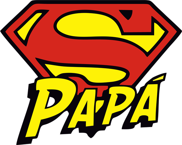 superpapa