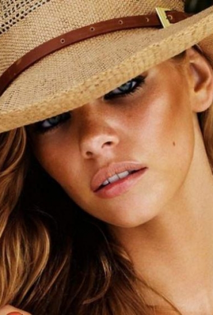 Un teint parfait même en été !