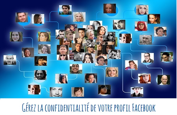Gerer-confidentialite-Facebook