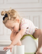 Première décoloration : Mes conseils