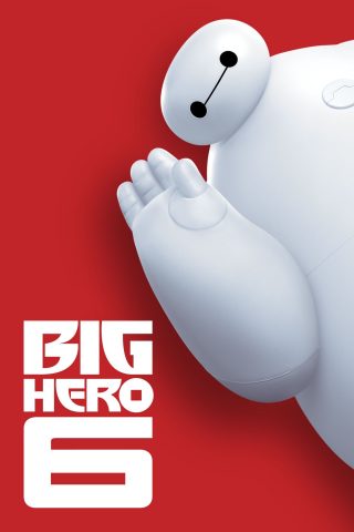 big-hero-6-comics-enfants