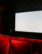 BABI c’est quoi exactement ?