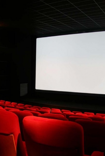 Les films à ne pas louper cet été !