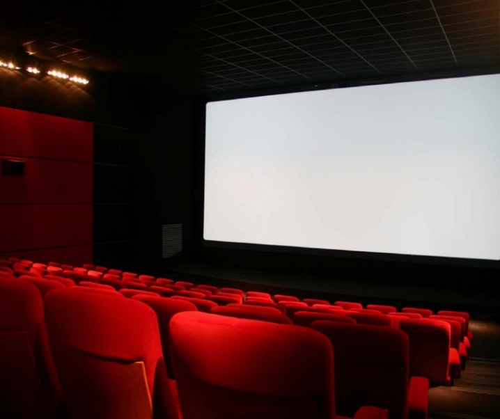Les films à ne pas louper cet été !
