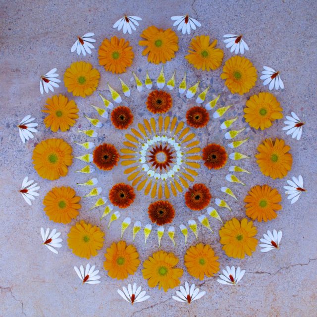 mandala