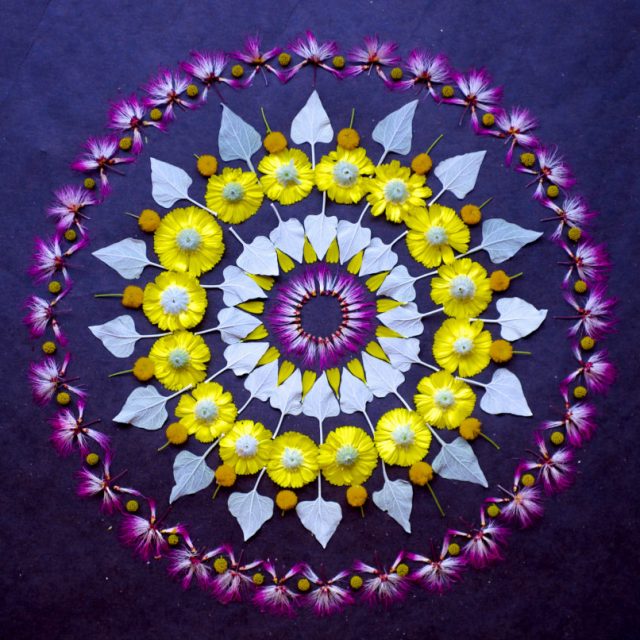 mandala