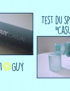 Doki-Doki fête ses 10 ans !