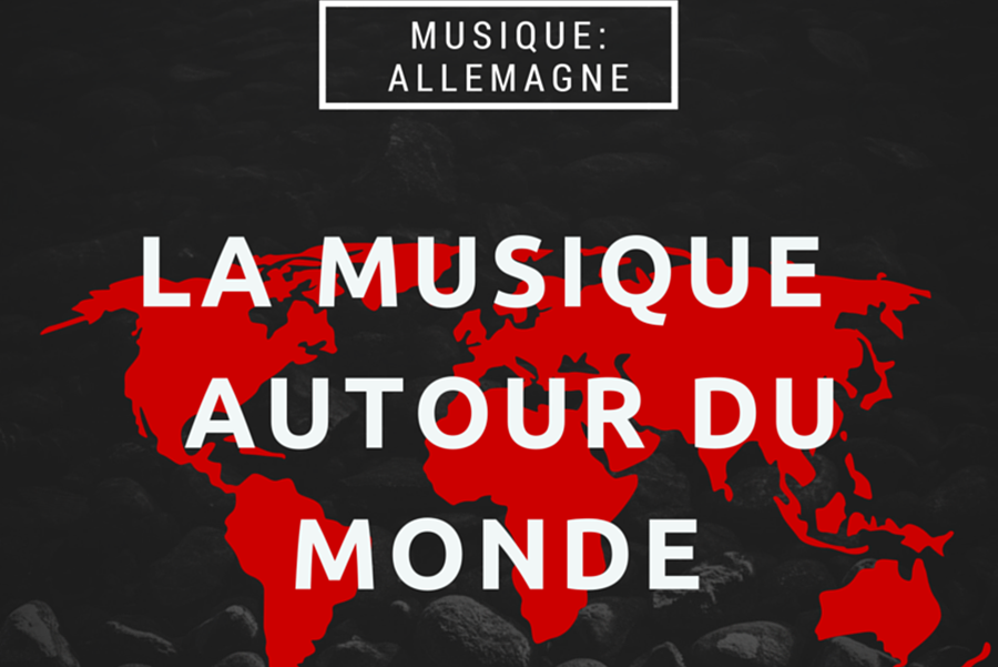 musique