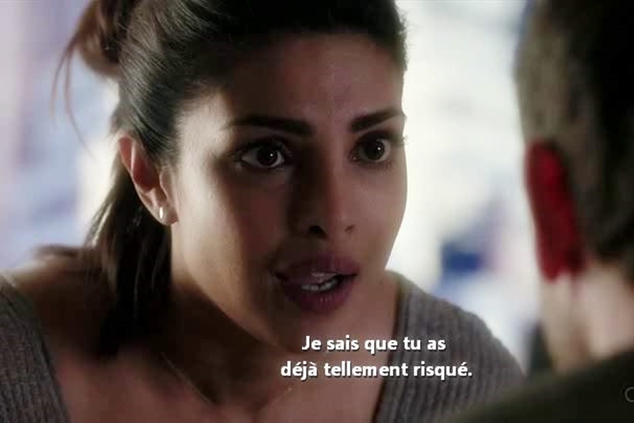 quantico